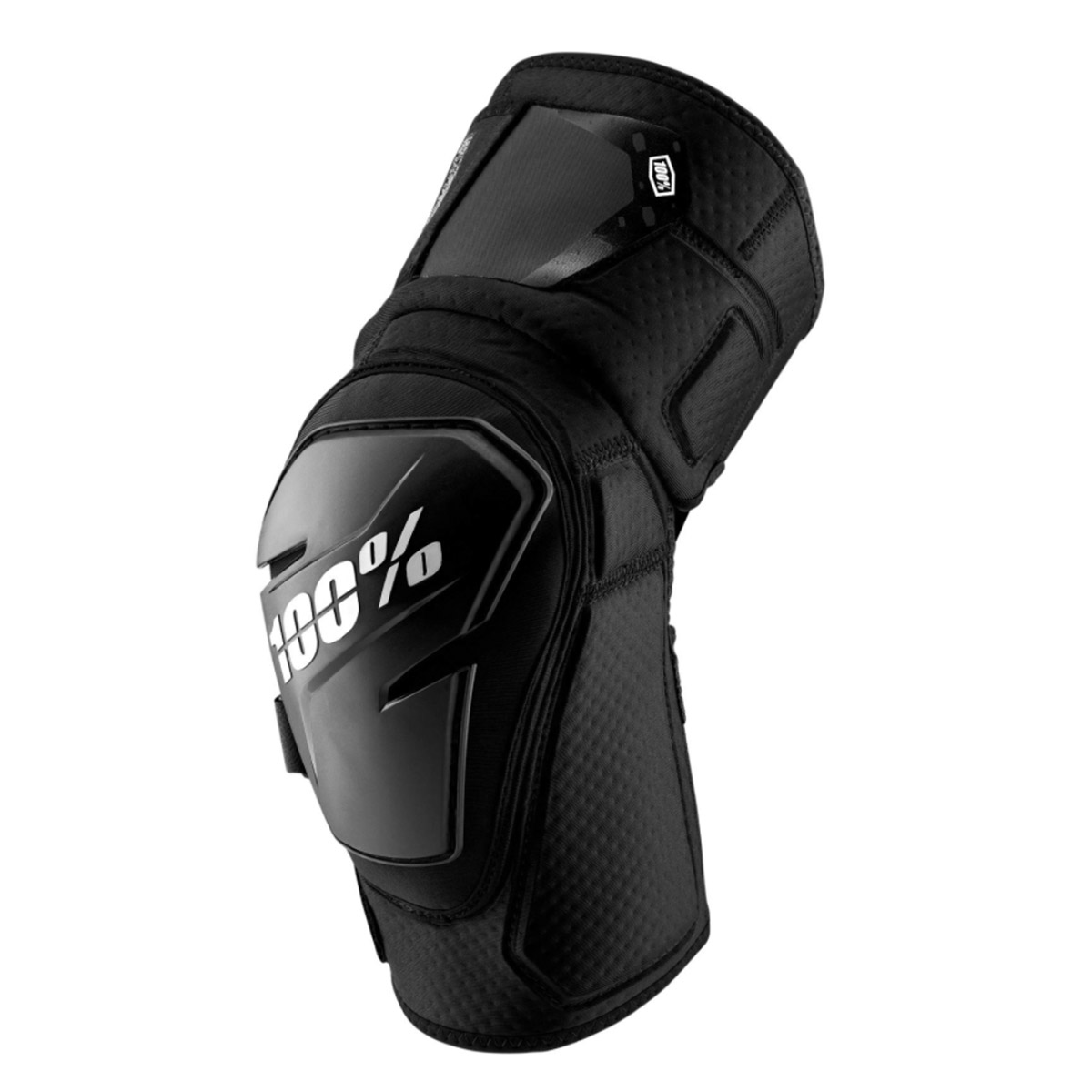 100%-Fortis-Knee-Guard-London-Personal-Electric-Transport1