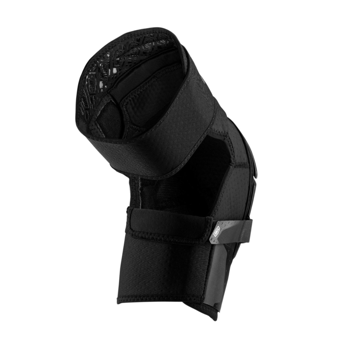 100%-Fortis-Knee-Guard-London-Personal-Electric-Transport2