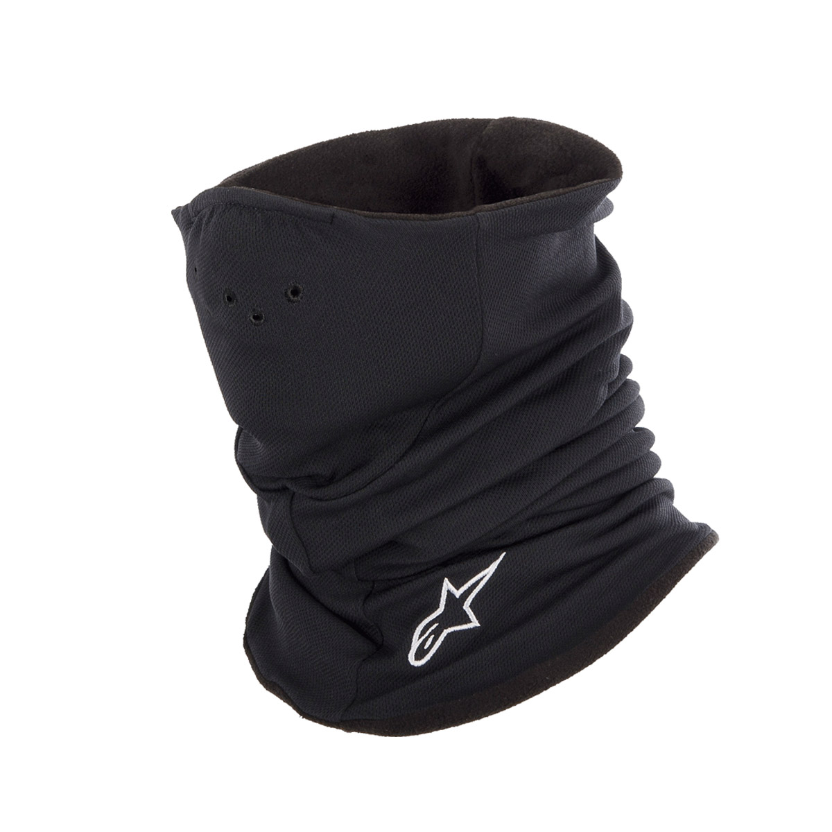 Alpinestars-tech-neck-warmer-Lond-Personal-Electric-Transport