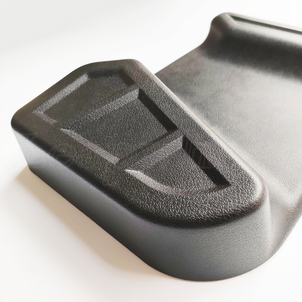 Best Gotway Power Pads London