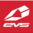 EVS Sports