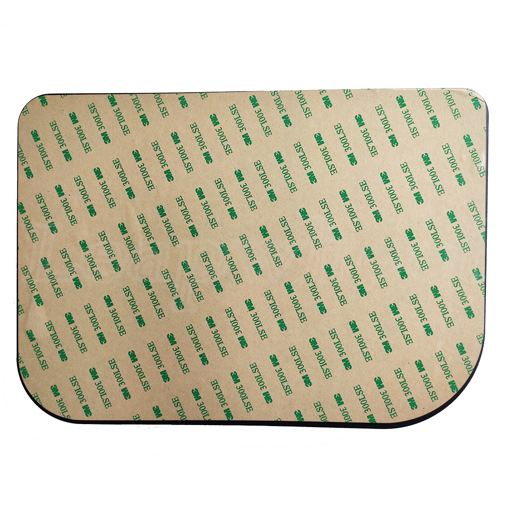 Gotway Power Pads London extreme