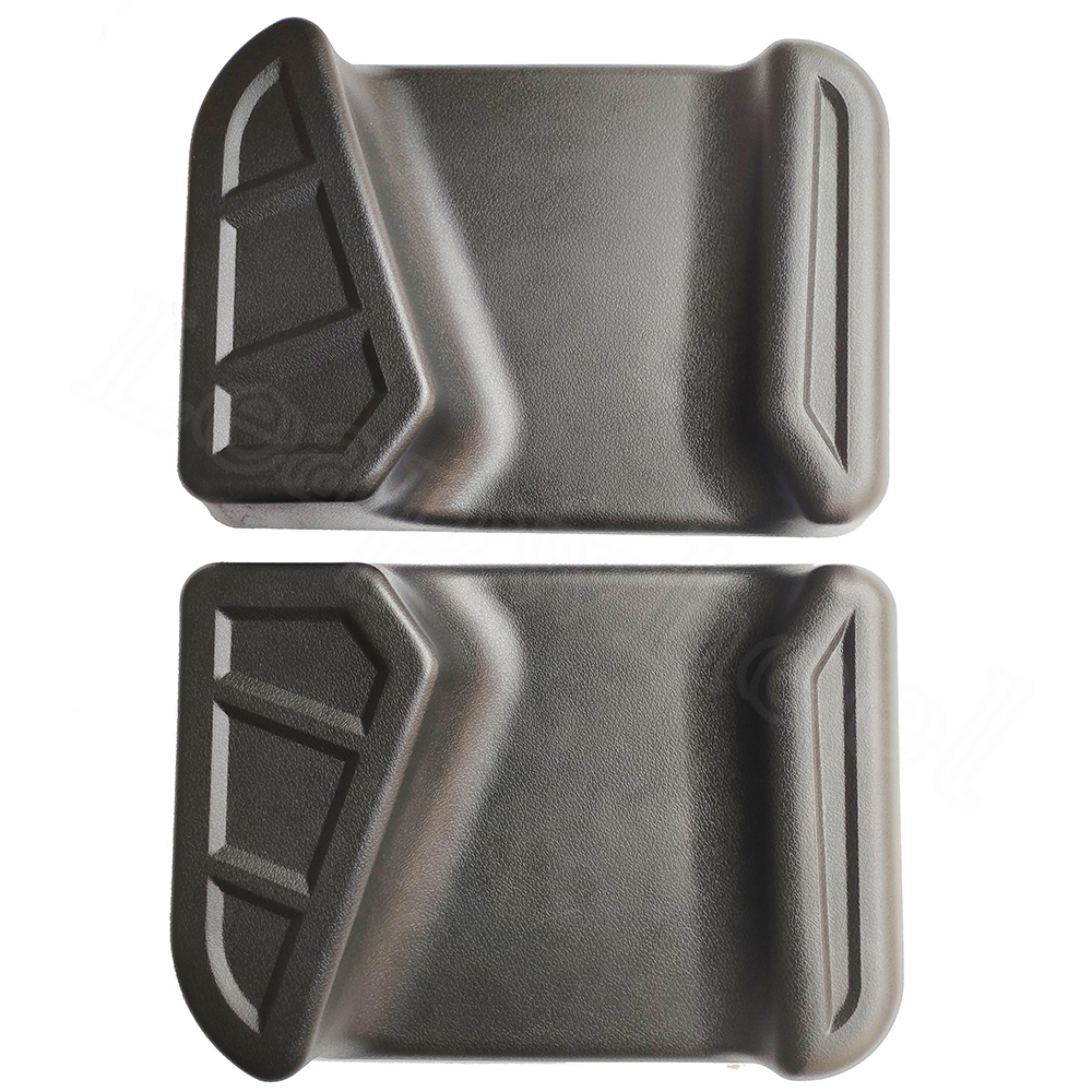 Gotway Power Pads London