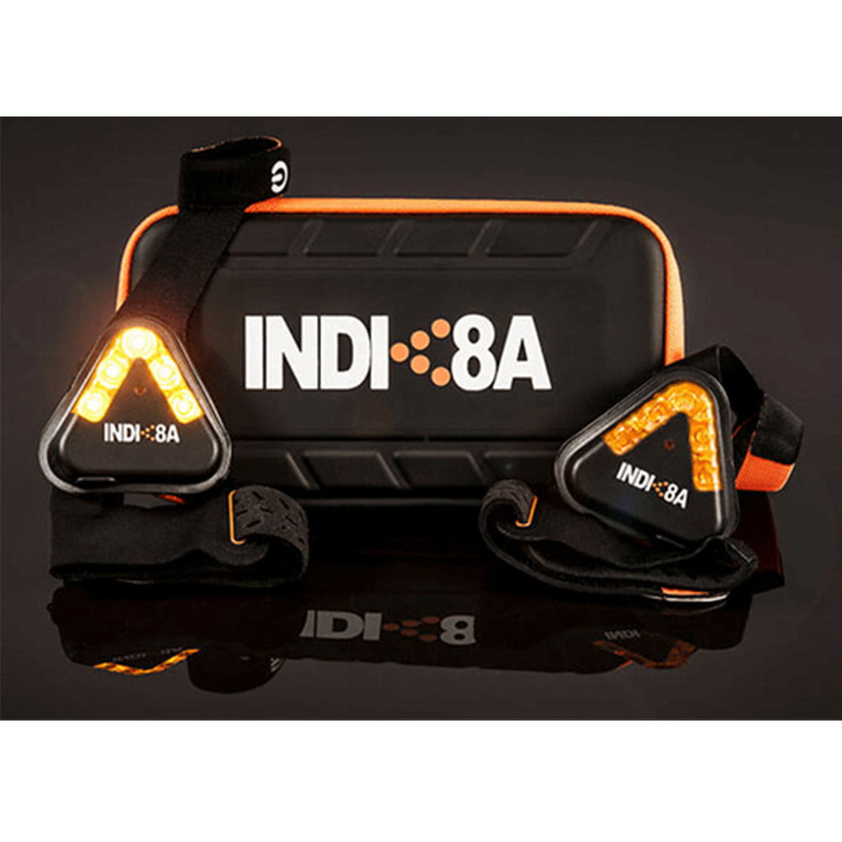 Indik8a-London-Personal-Electric-Transport