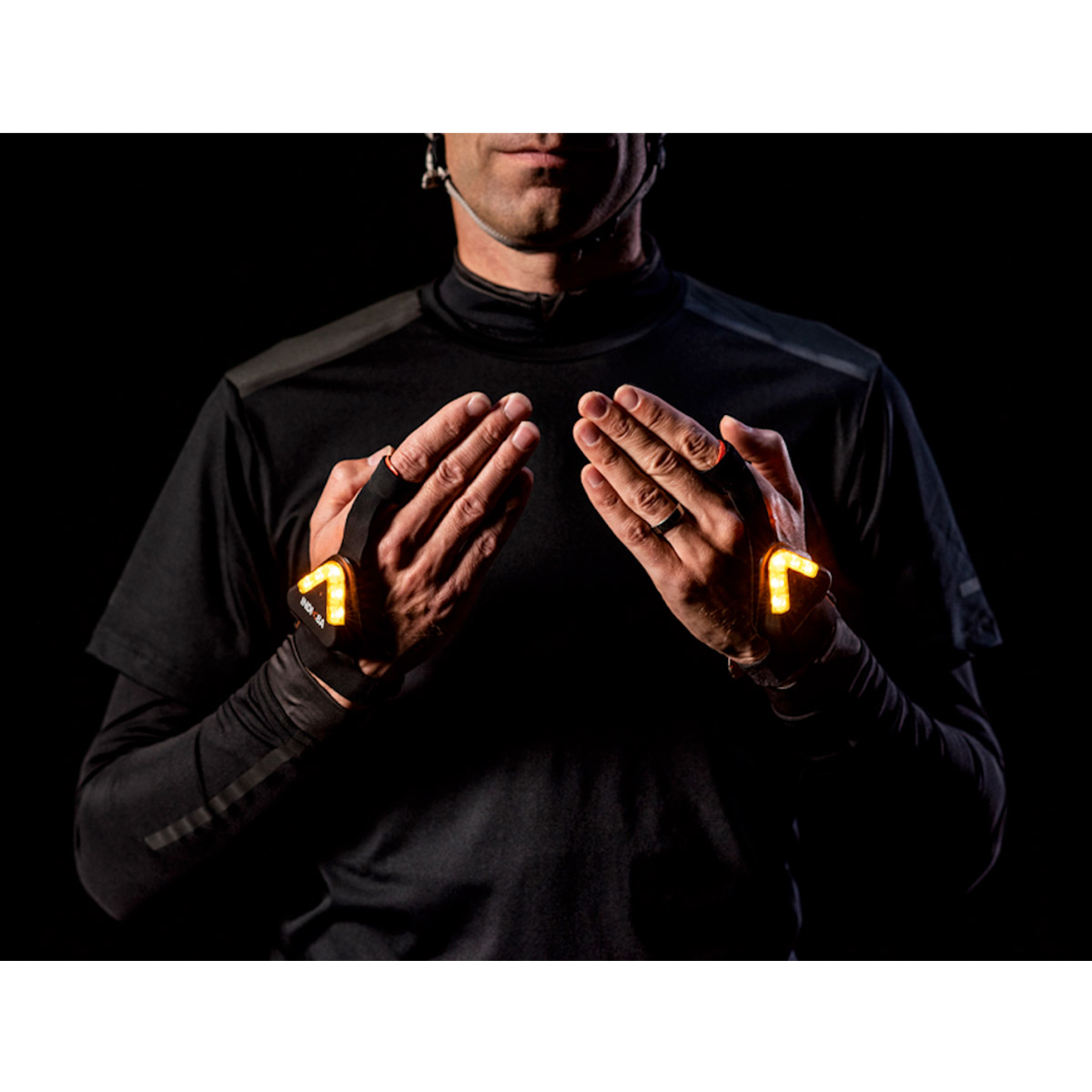 Indik8a1-London-Personal-Electric-Transport