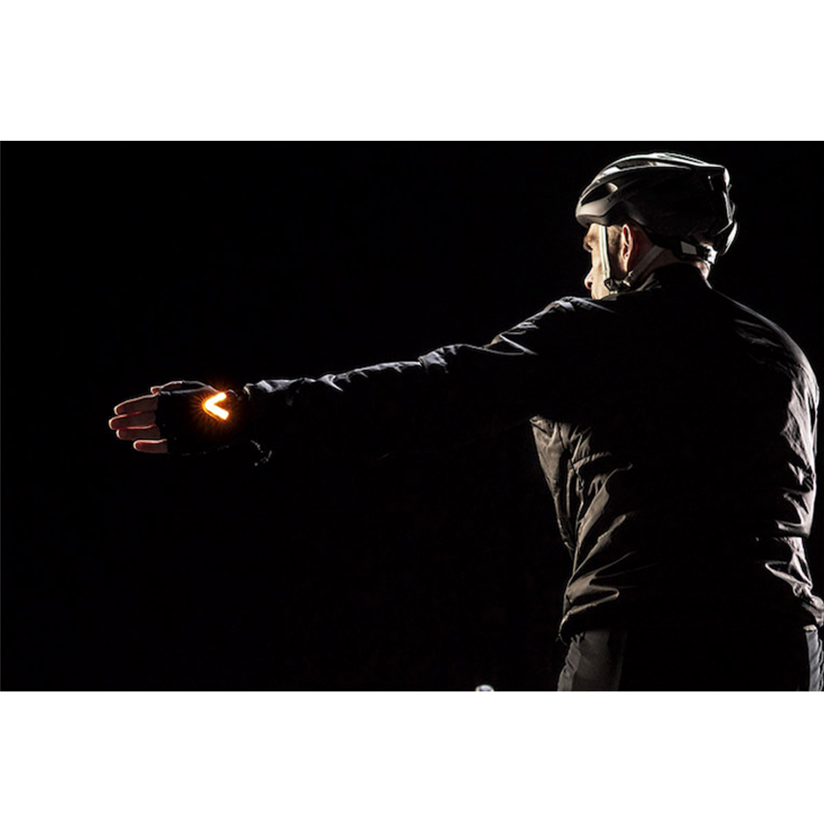 Indik8a3-London-Personal-Electric-Transport