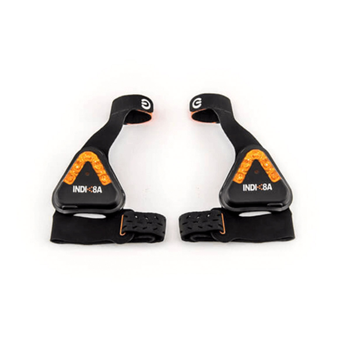 Indik8a4-London-Personal-Electric-Transport