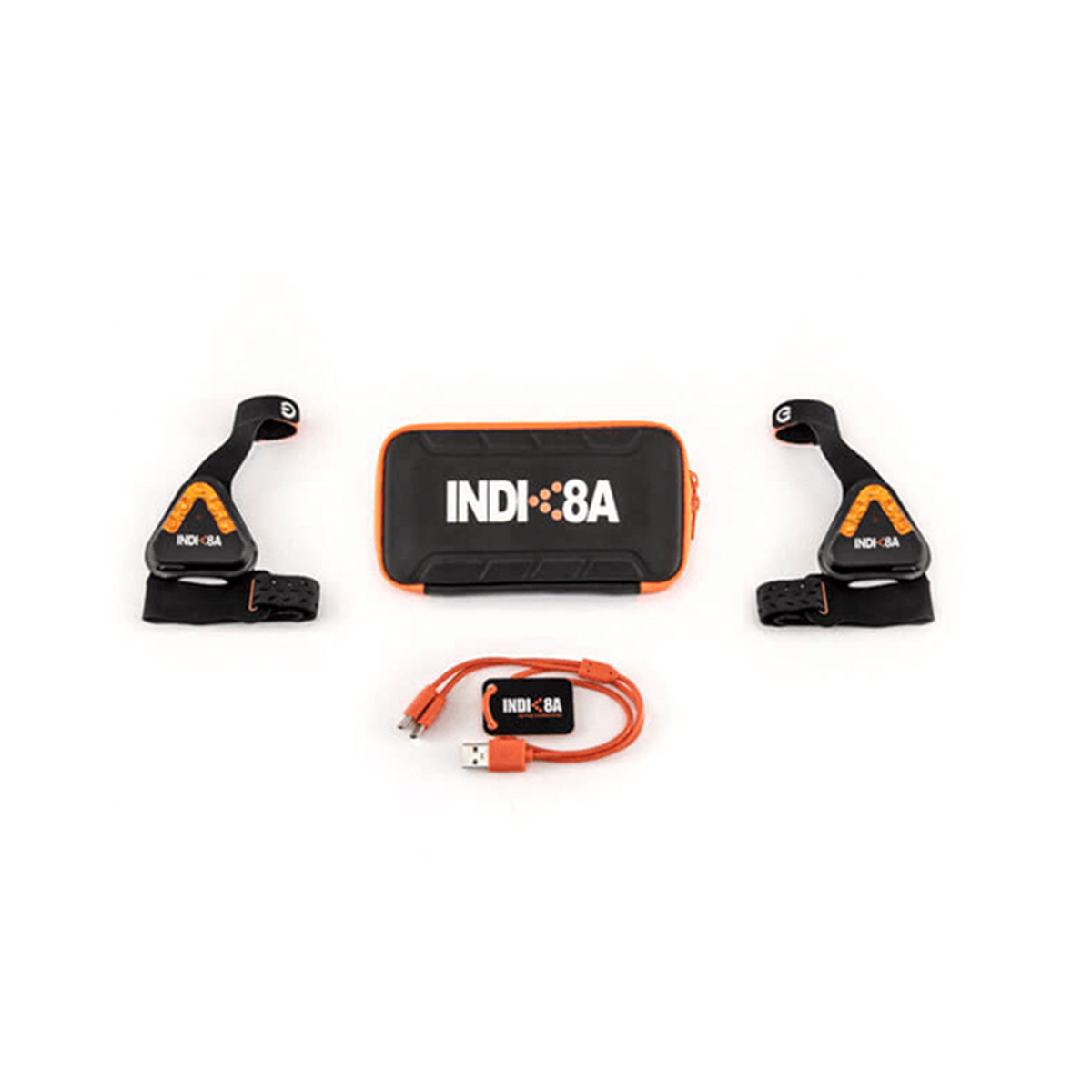 Indik8a5-London-Personal-Electric-Transport