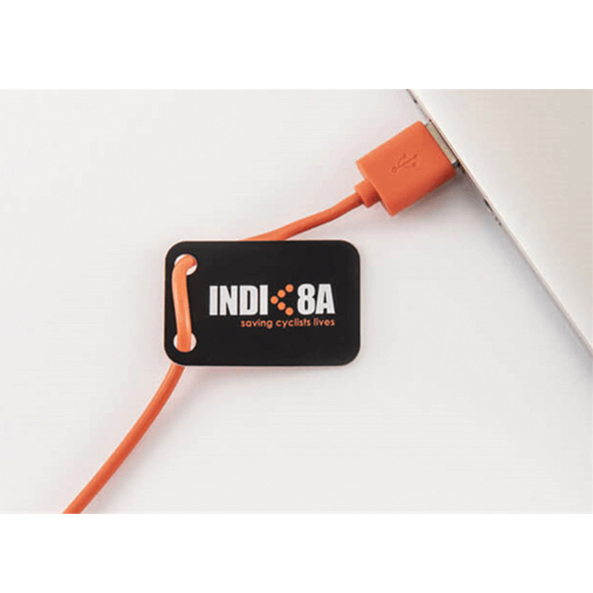 Indik8a6-London-Personal-Electric-Transport