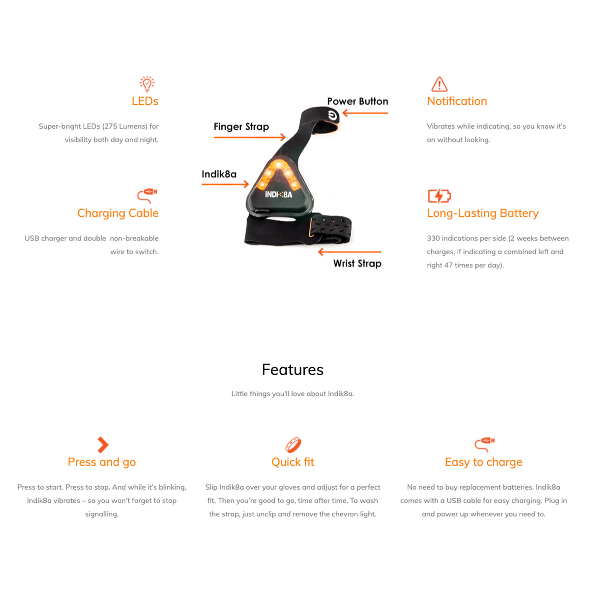 Indik8a7-London-Personal-Electric-Transport