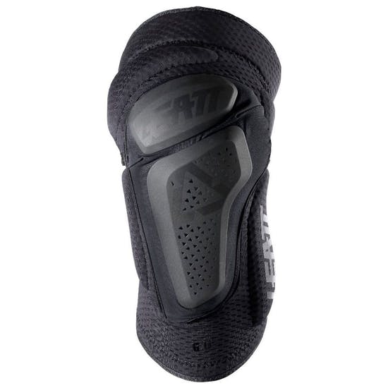 Leatt Knee Guard 3DF 6.0 EUC London