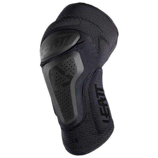 Leatt Knee Guard 3DF 6.0 PET London
