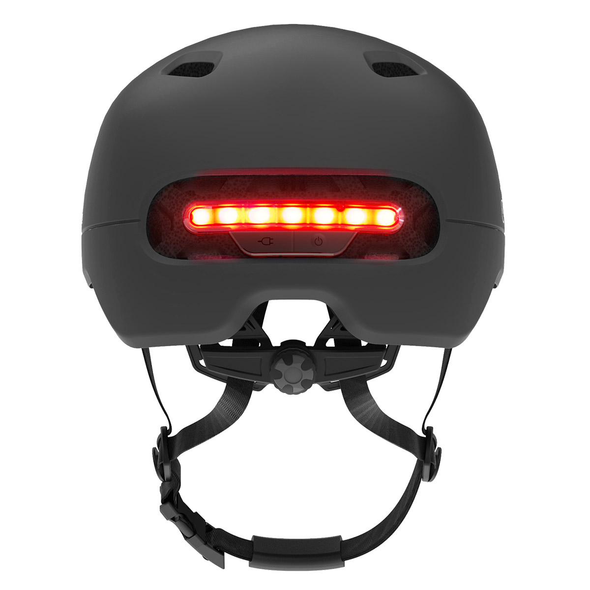 Livall-C20-Black-Smart-Helmet-3-London-PET