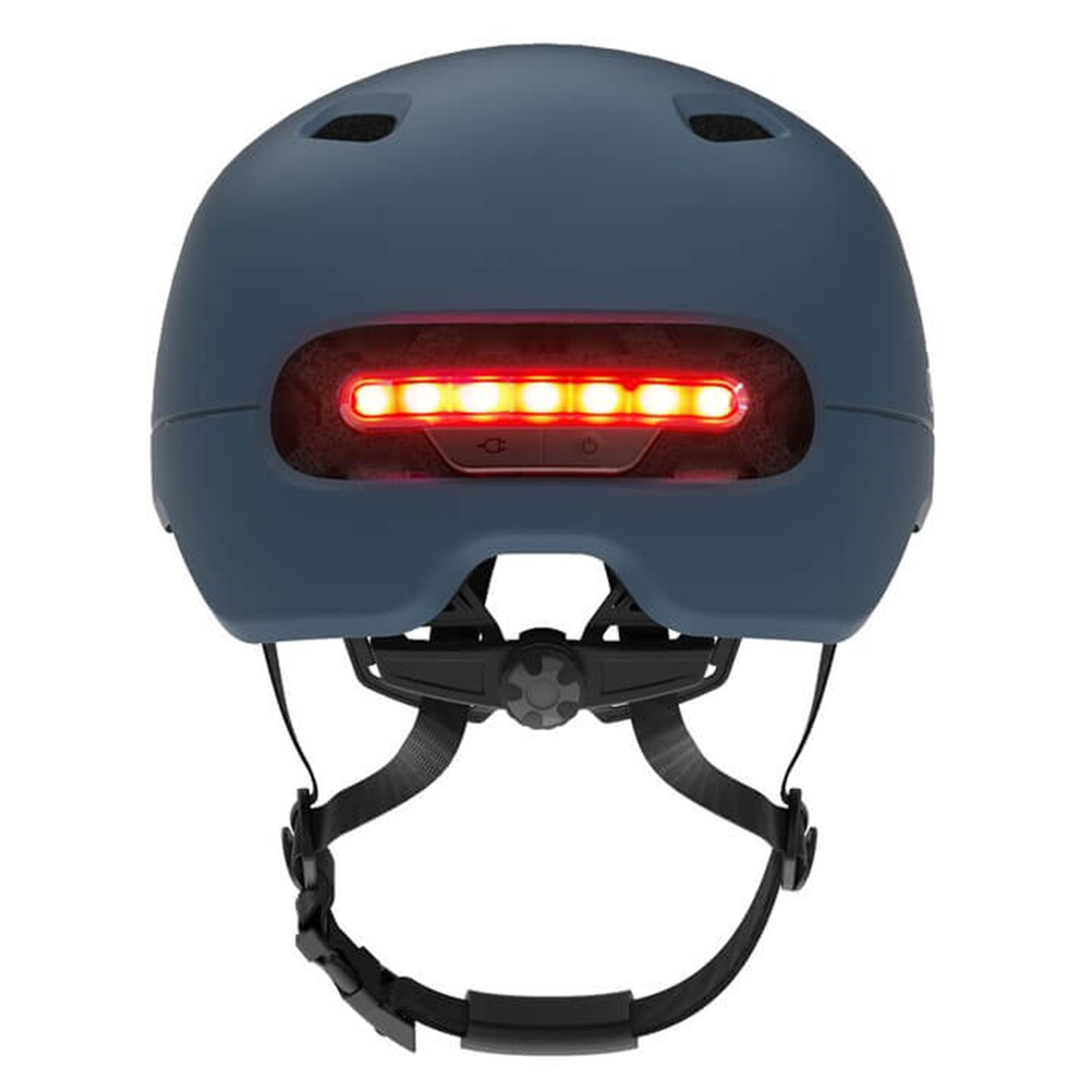 Livall-c20-Smart-Helmet-Blue-2-London-Personal-Electric-Transport