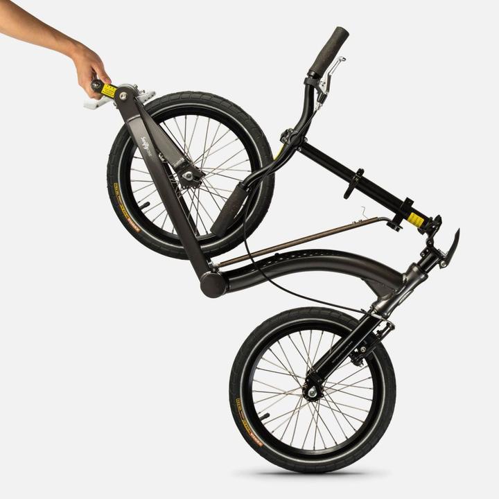 SwiftyONE-Anthracite-Black-PET London (5)