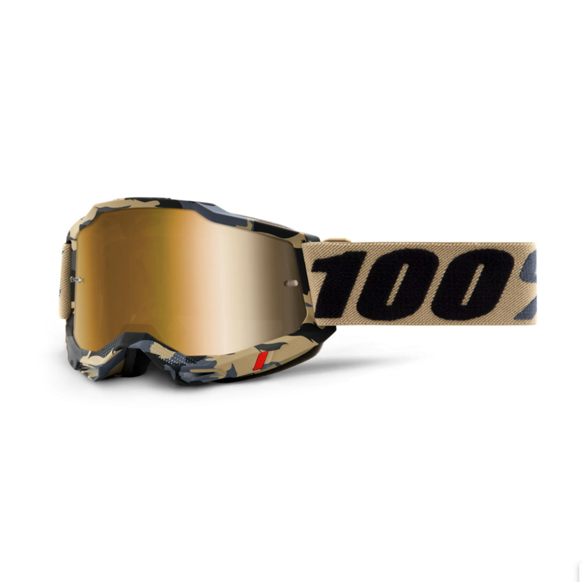 100%-Accuri-2-Goggle-2-London-Personal-Electric-Transport