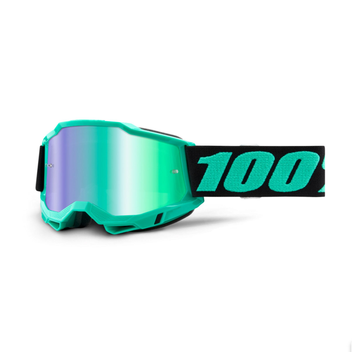 100%-Accuri-2-Goggle-3-London-Personal-Electric-Transport