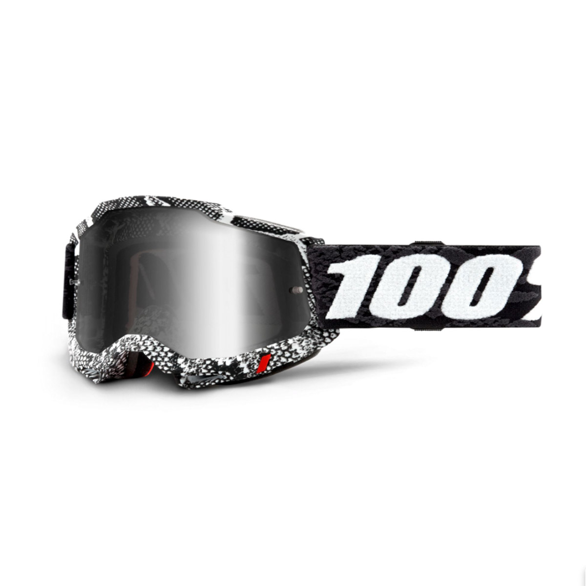 100%-Accuri-2-Goggle-London-Personal-Electric-Transport