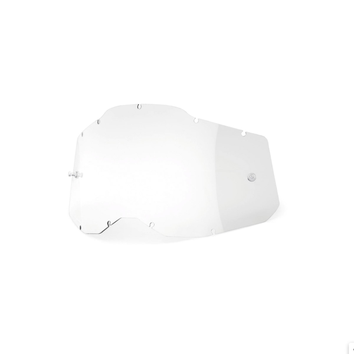 100%-Accuri-2-Replacement-Lens-Clear-London-Personal-Electric-Transport