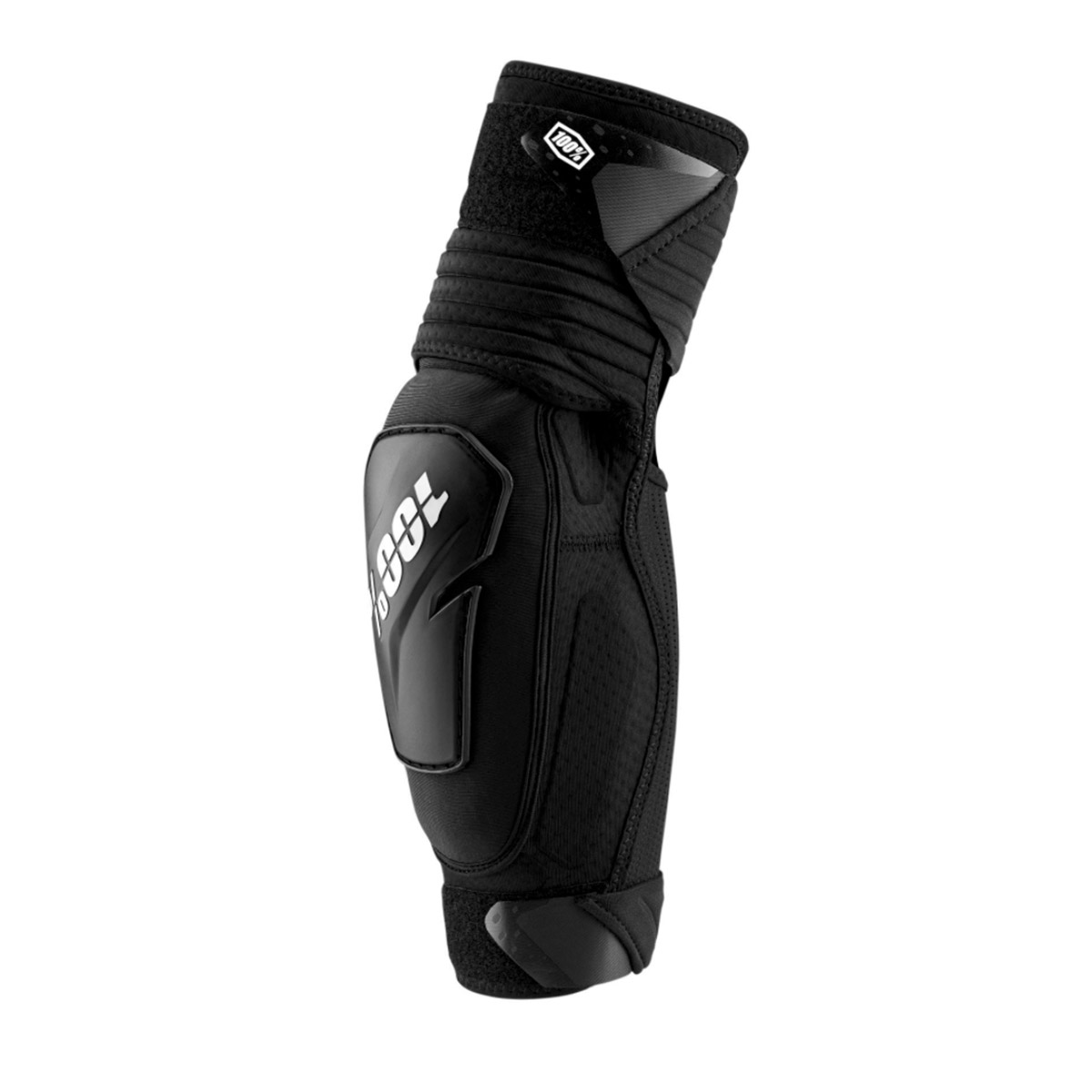 100%-Fortis-Elbow-Guard-2-London-Personal-Electric-Transport