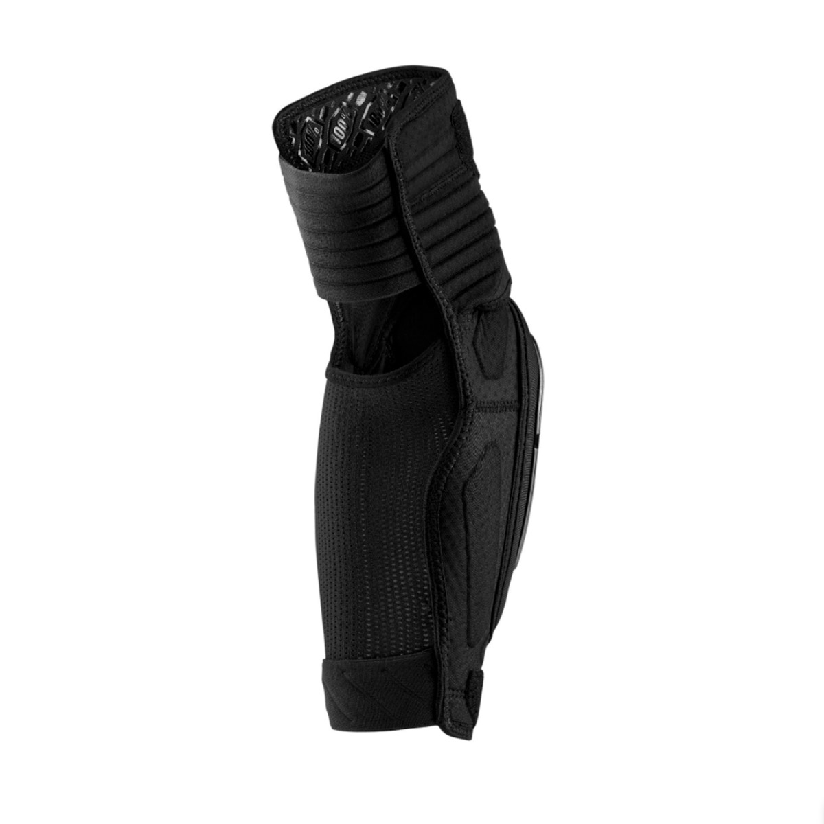 100%-Fortis-Elbow-Guard-London-Personal-Electric-Transport