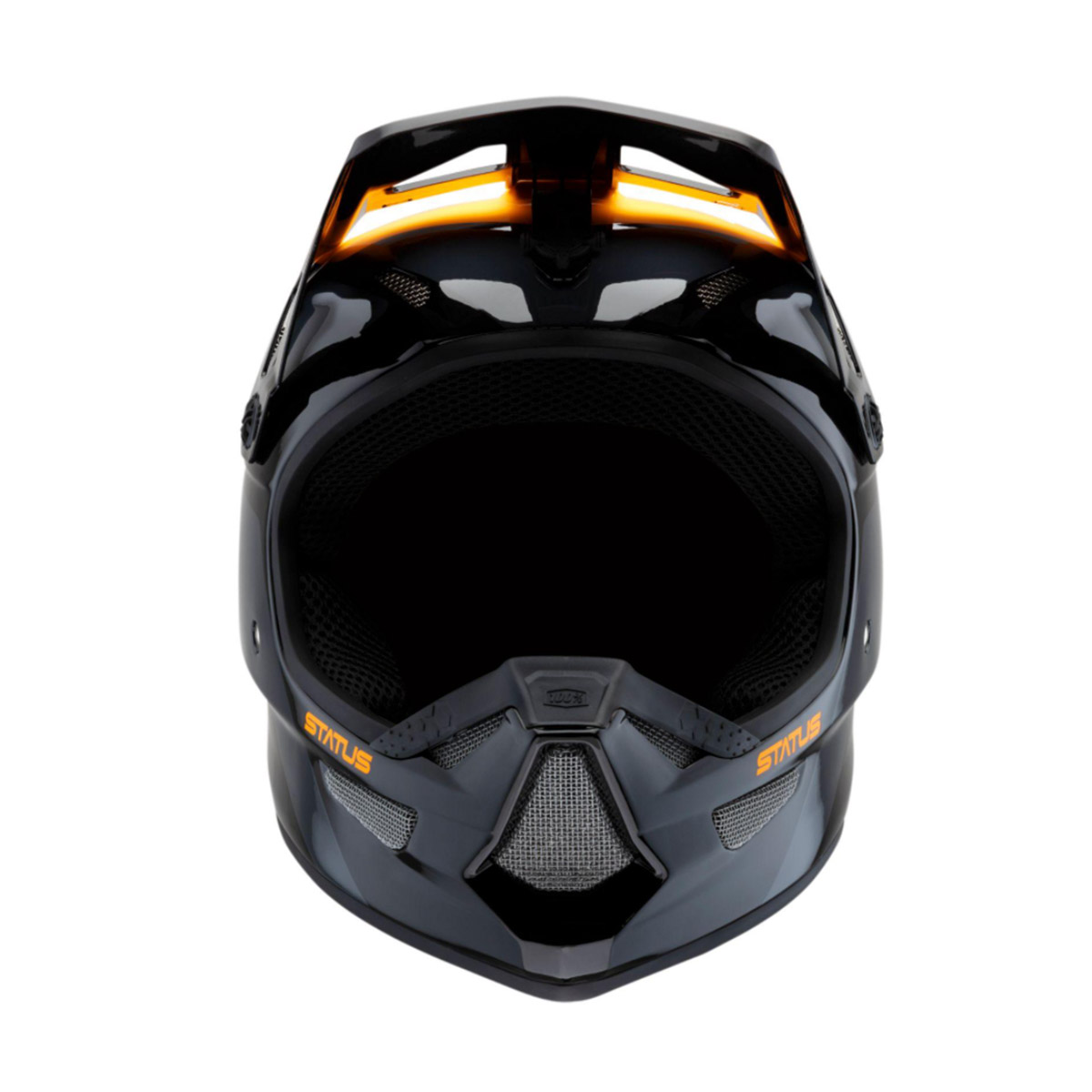 100%-Status-Helmet-2-London-Personal-Electric-Transport