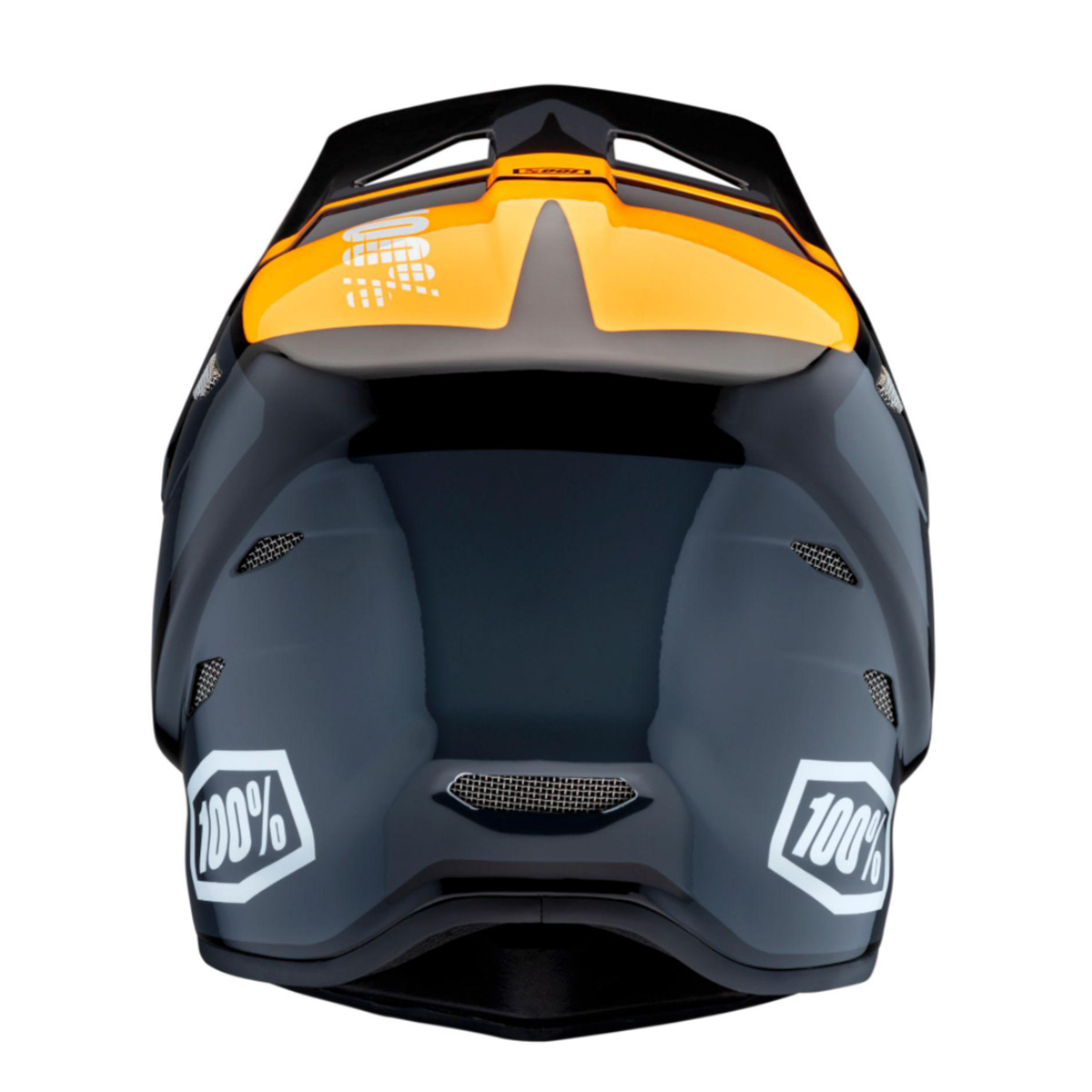 100%-Status-Helmet-3-London-Personal-Electric-Transport