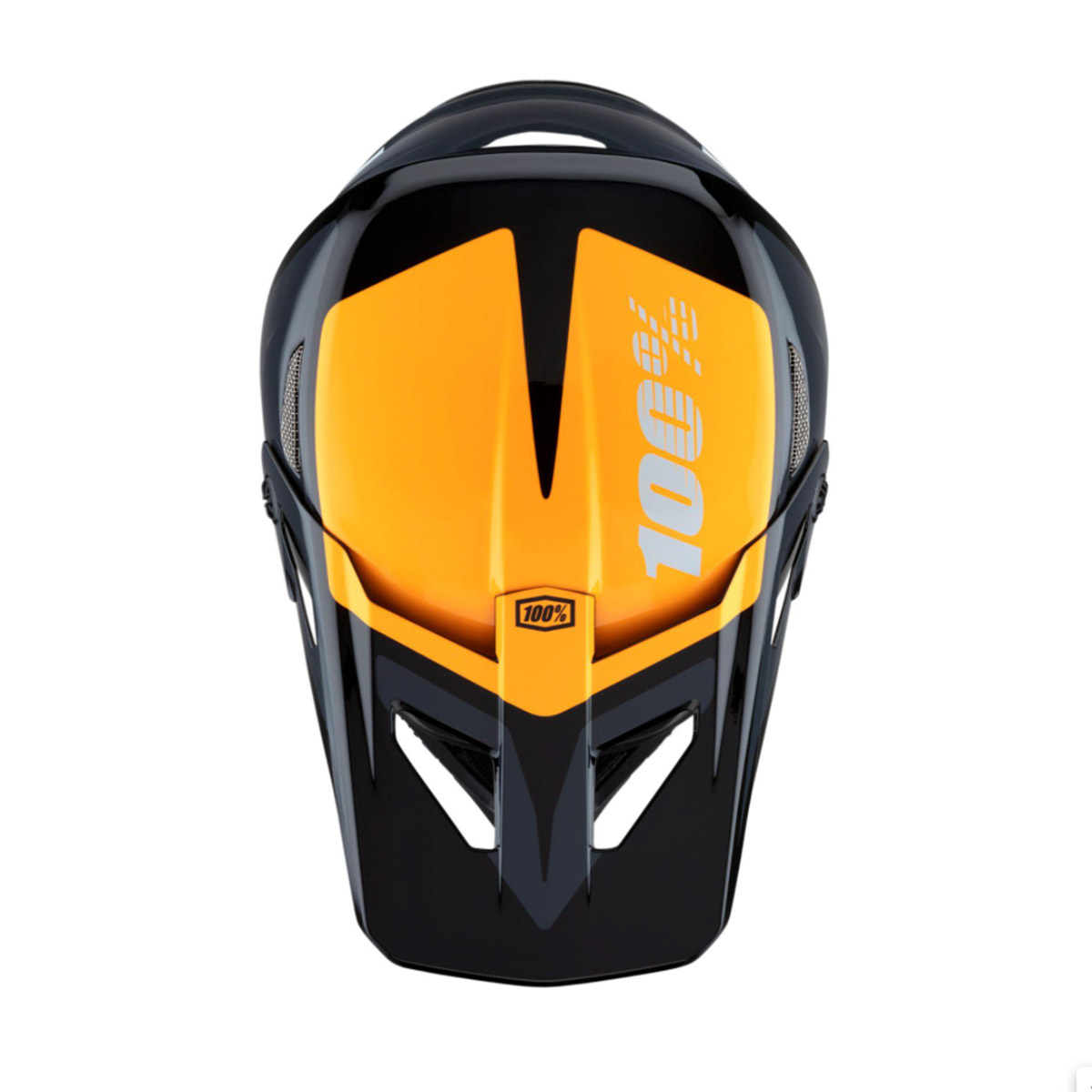 100%-Status-Helmet-4-London-Personal-Electric-Transport