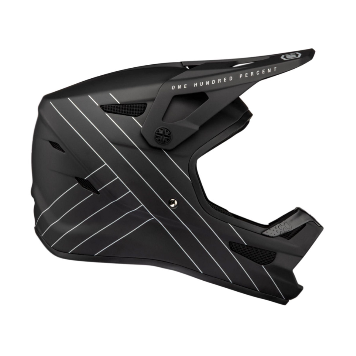 100%-Status-Helmet-5-London-Personal-Electric-Transport