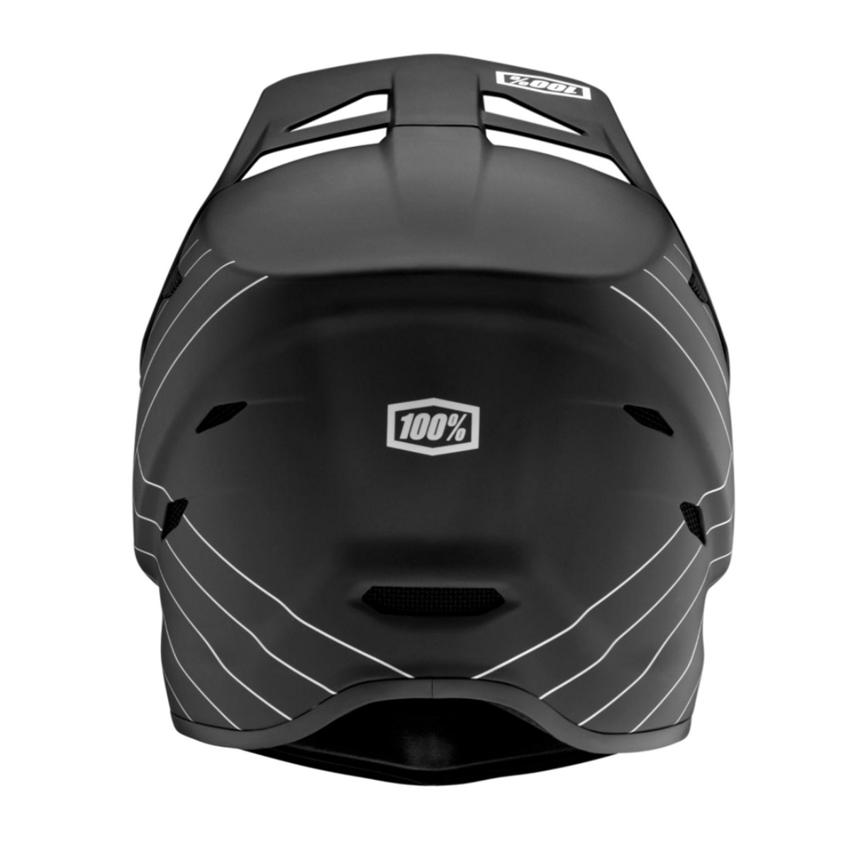 100%-Status-Helmet-7-London-Personal-Electric-Transport