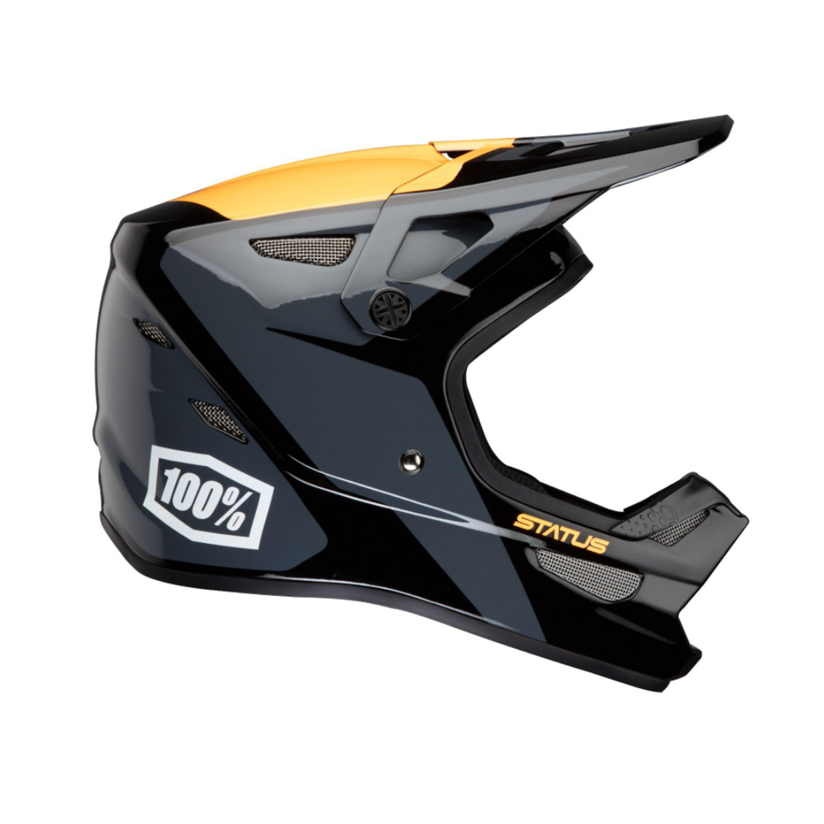 100%-Status-Helmet-London-Personal-Electric-Transport