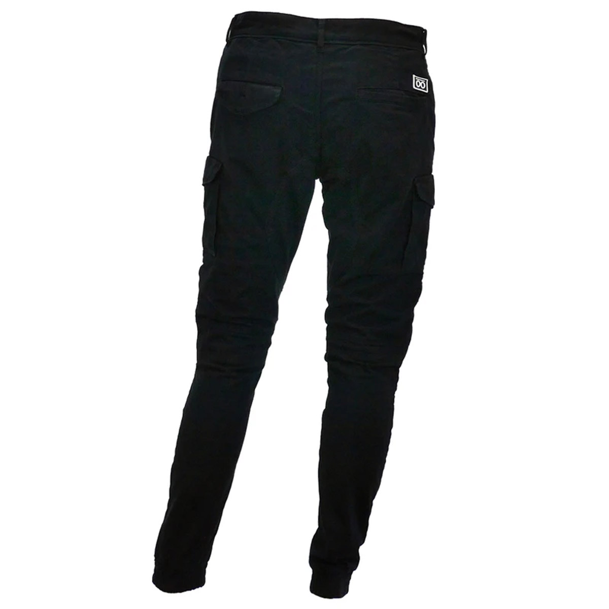 ARMORED-Cargo-Slim-Pants-by-Lazyrolling-3-London-Personal-Electric-Transport