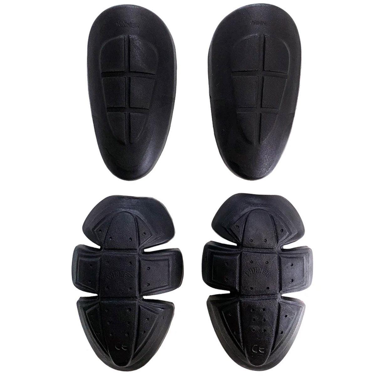 ARMORED-Cargo-Slim-Pants-by-Lazyrolling-4-London-Personal-Electric-Transport