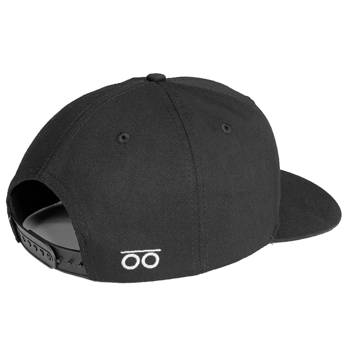 ARMORED-Hat-2-London-Personal-Electric-Transport-