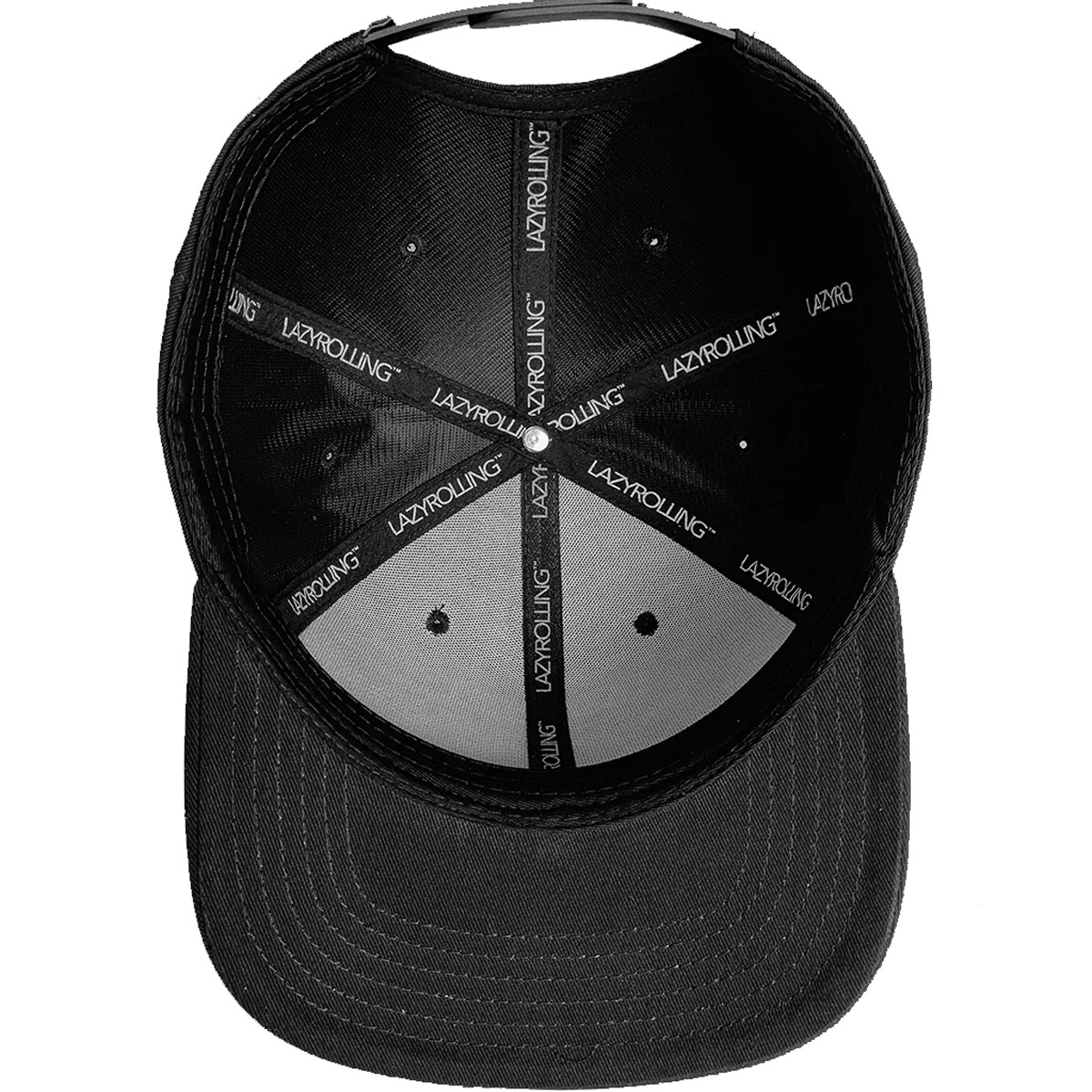 ARMORED-Hat-3-London-Personal-Electric-Transport-