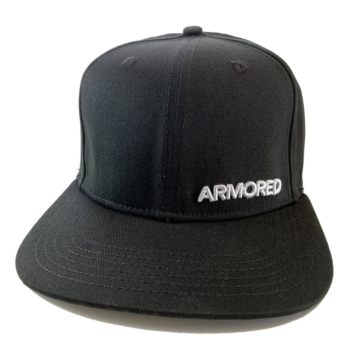 ARMORED-Hat-London-Personal-Electric-Transport-