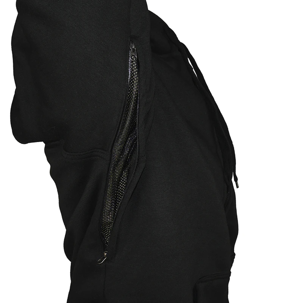 Armored-Hoodie-Lazyrolling-2-London-Personal-Electric-Transport