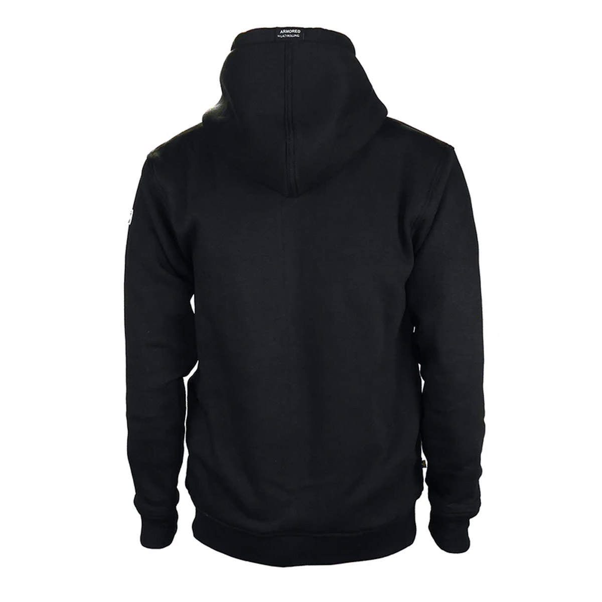 Armored-Hoodie-Lazyrolling-3-London-Personal-Electric-Transport