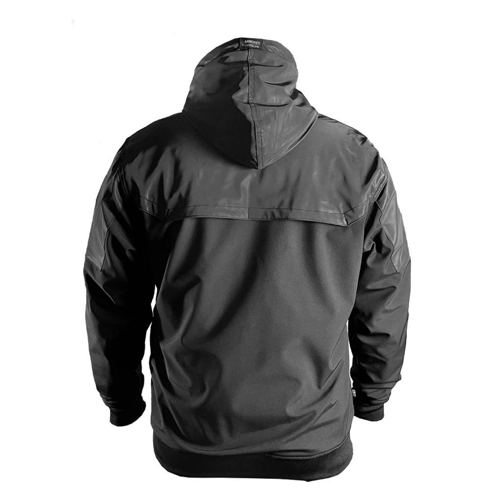 BACK_4daca8e1-87f1-4806-9670-4966b34b87f3_2000x