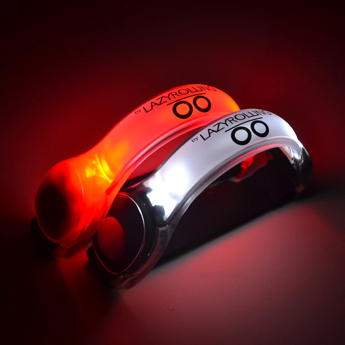 Halos-by-Lazyrolling-Lights-2-London-Personal-Electric-Transport-