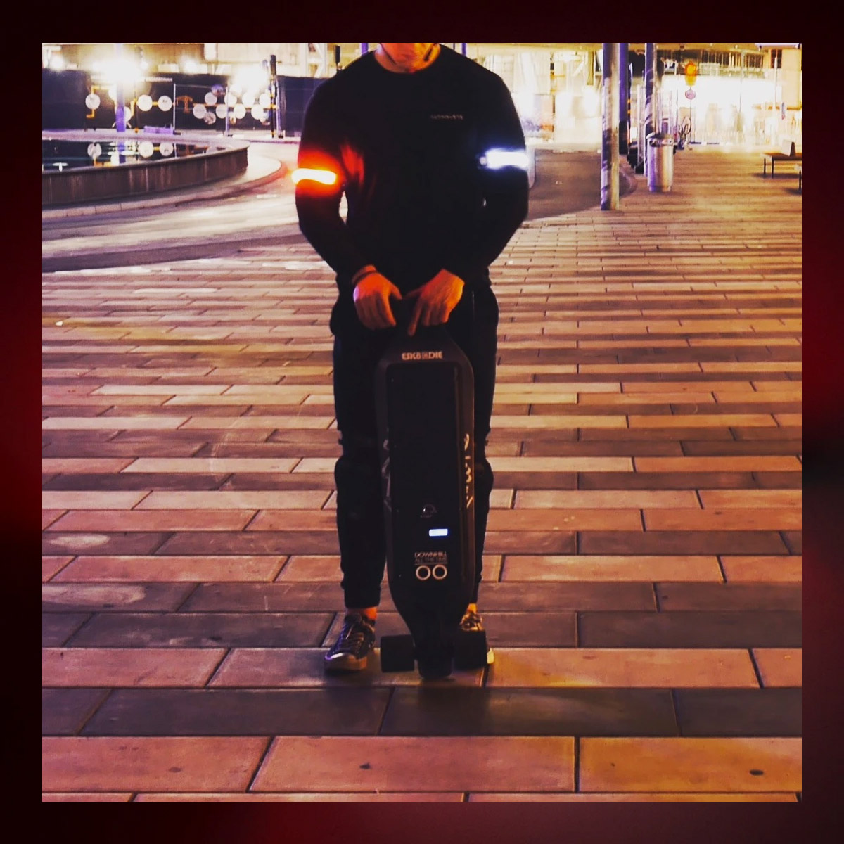 Halos-by-Lazyrolling-Lights-3-London-Personal-Electric-Transport-