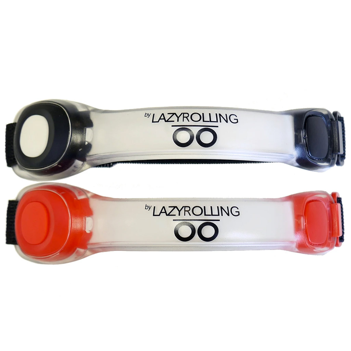 Halos-by-Lazyrolling-Lights-London-Personal-Electric-Transport-