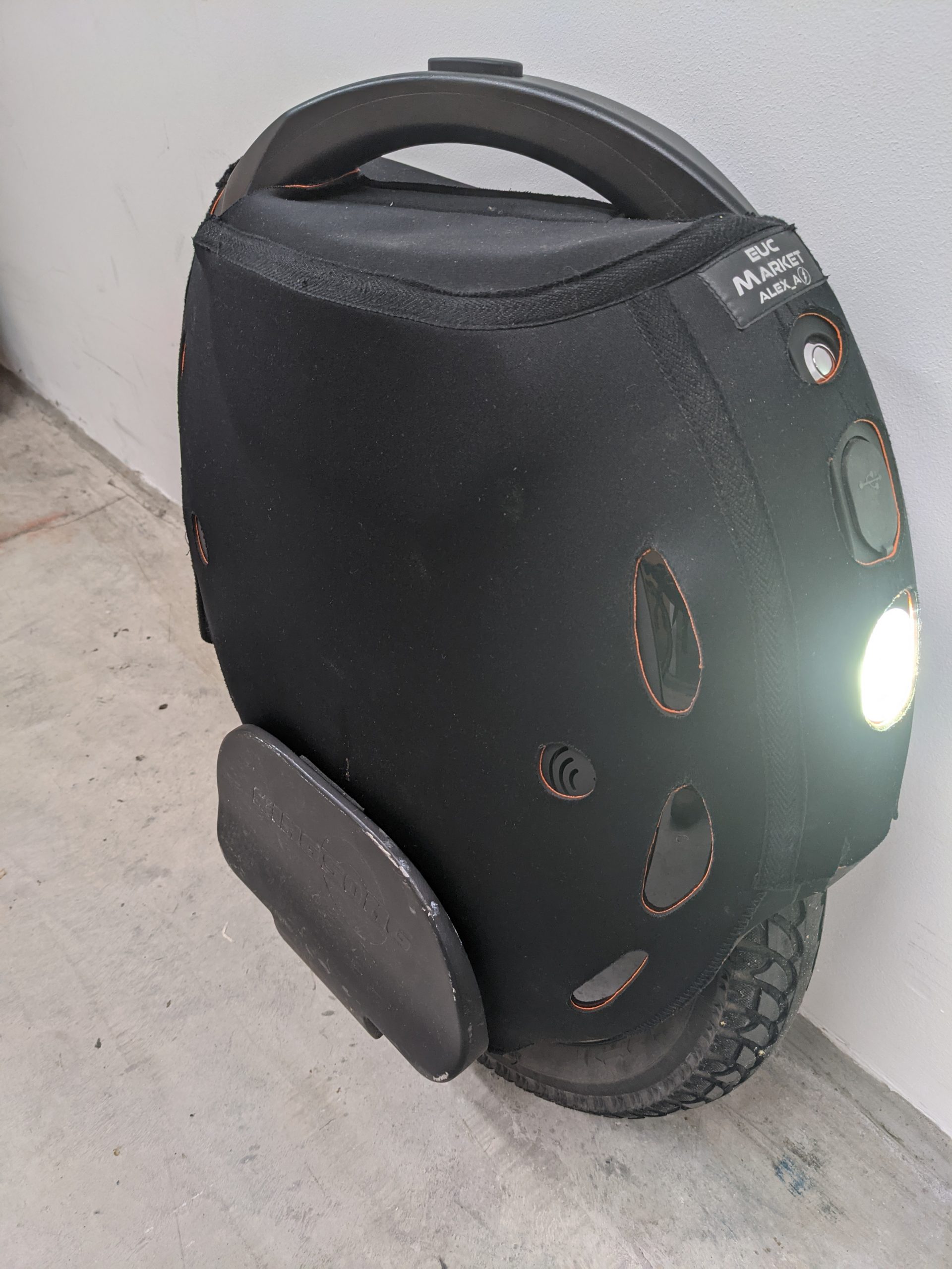 PXL_20201221_151108210