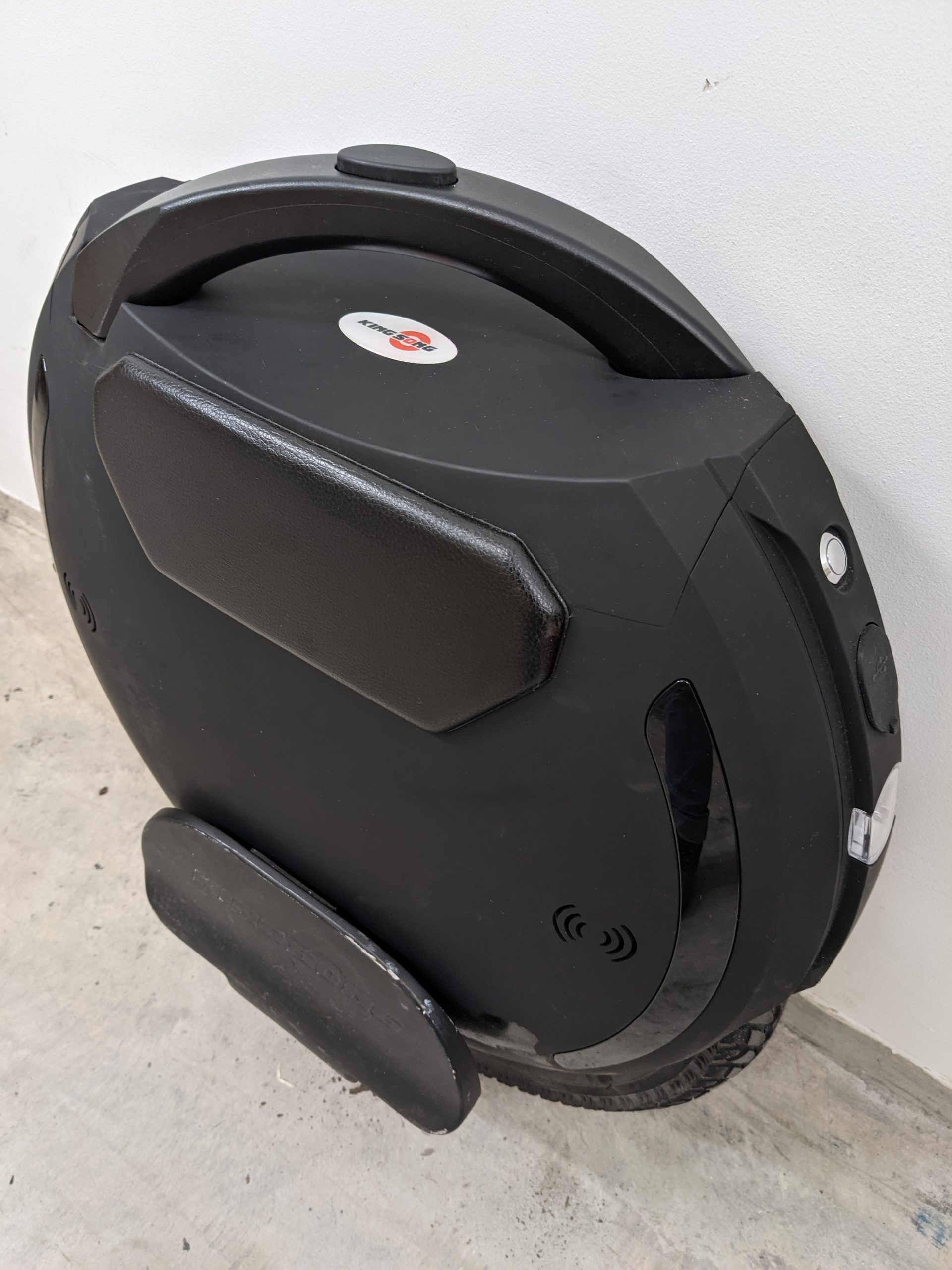 PXL_20201221_151217274