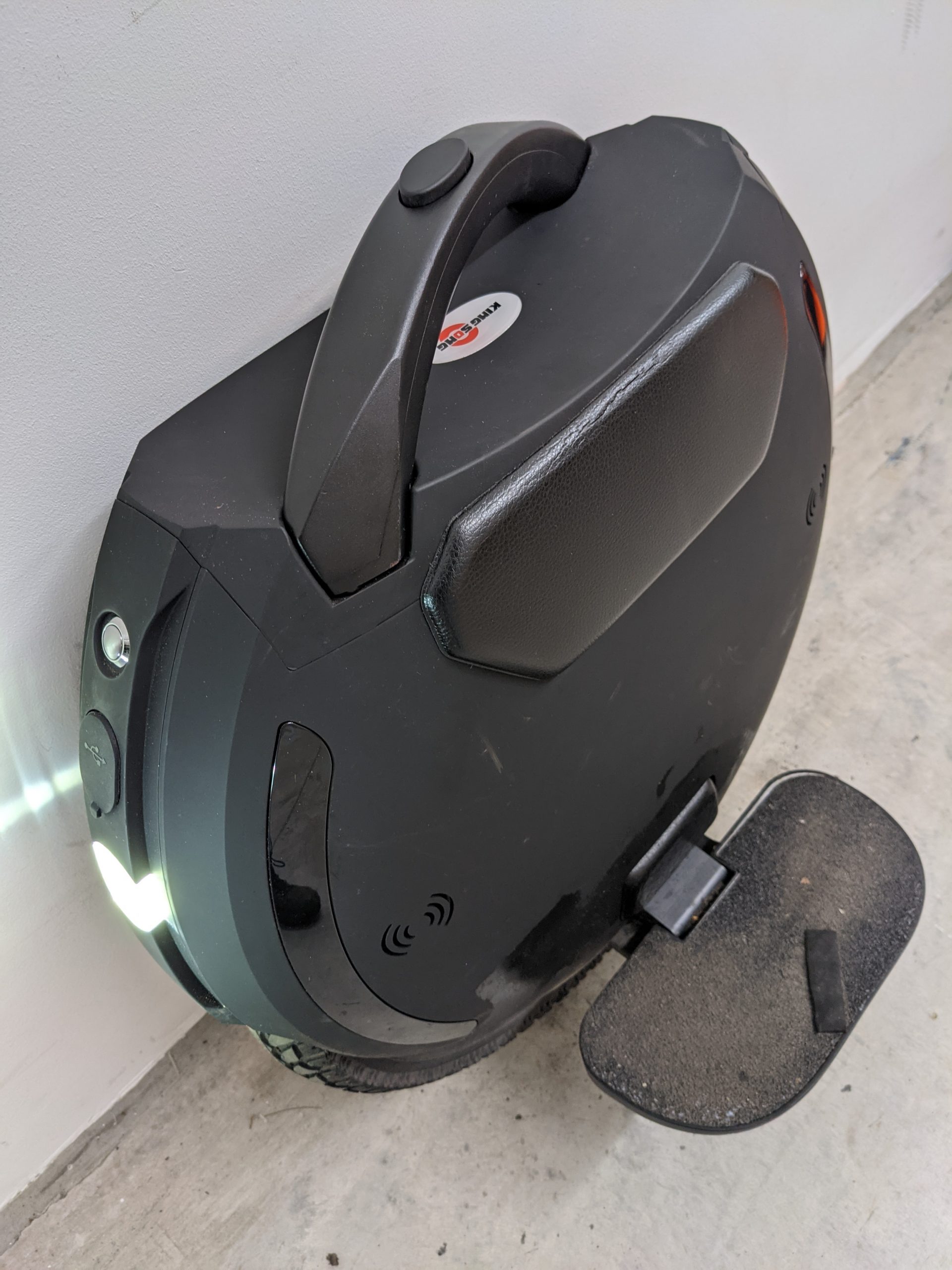 PXL_20201221_151313320