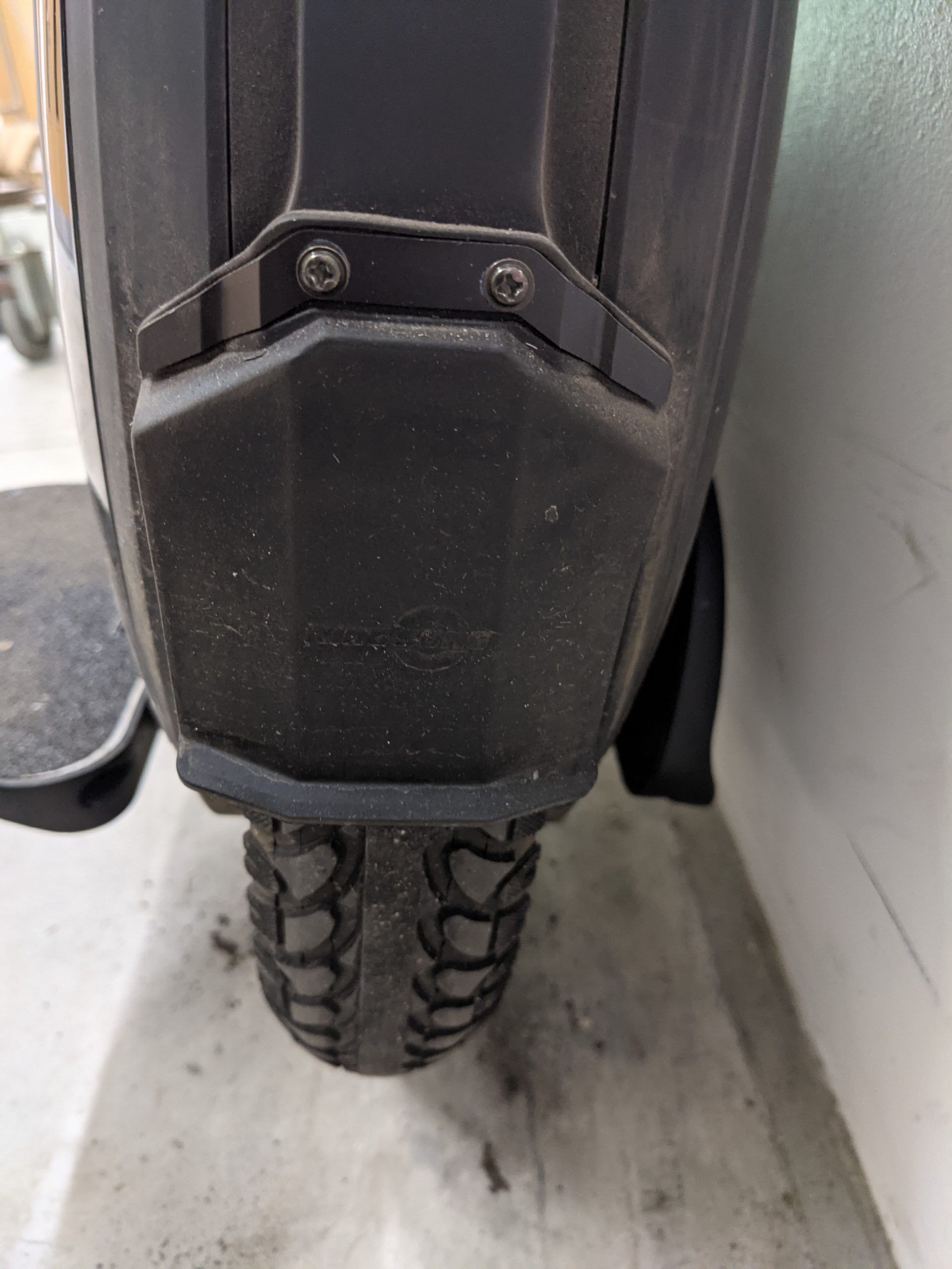 PXL_20201221_151332175