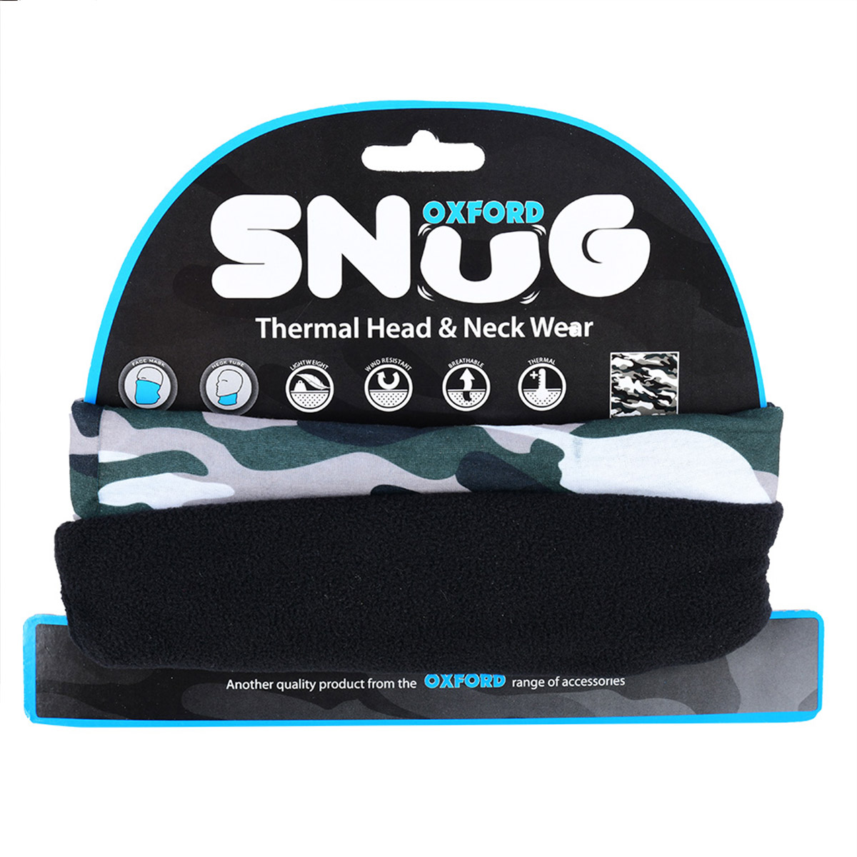 SNUG-Camo-Neck-Warmer-2-London-Personal-Electric-Transport