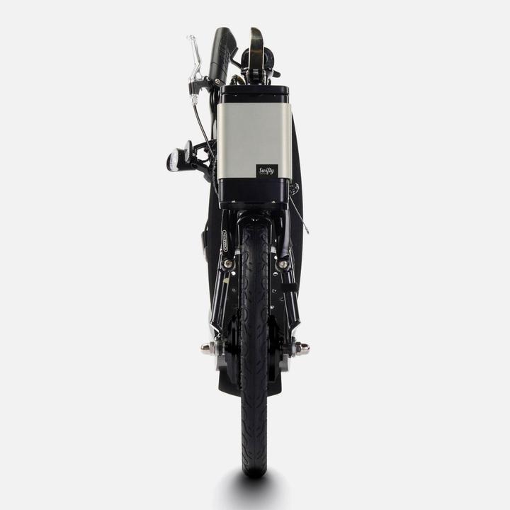 SWONE-E-AN-BK-05_720x