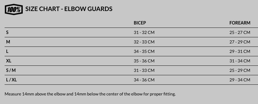 Screenshot 2020-12-03 at 11.59.08