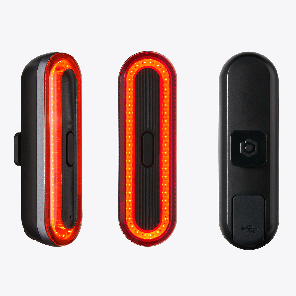 Beryl-Burner-Brake-2-London-Personal-Electric-Transport